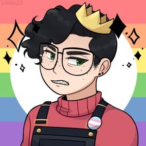 Meet your Posher, Elijah